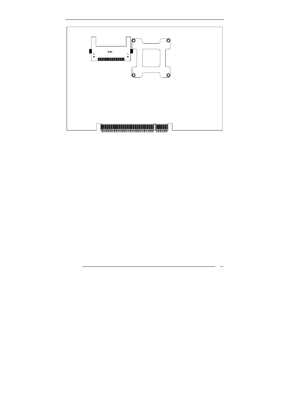 Acrosser AR-B1841 User Manual | Page 9 / 36