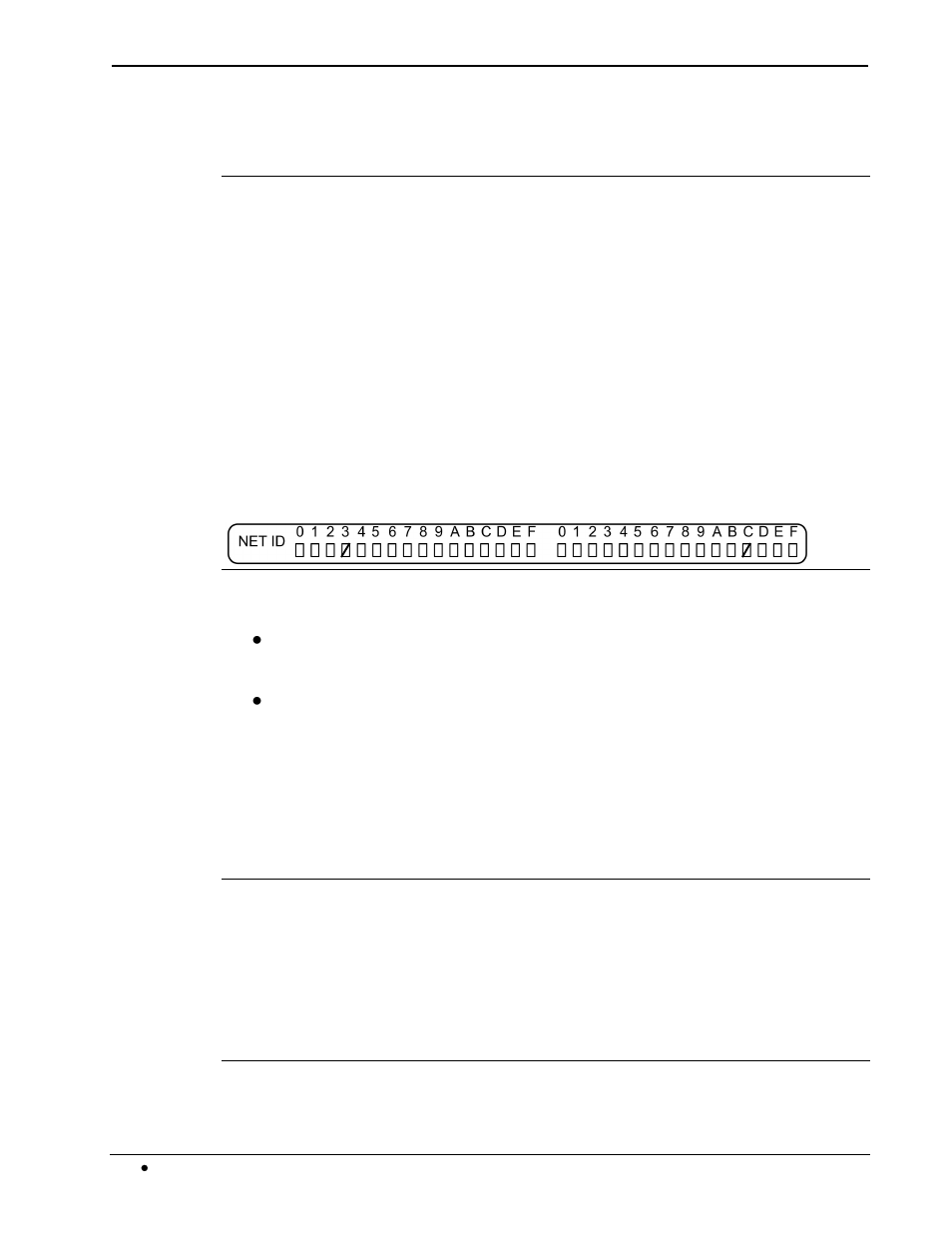 Installation | Crestron electronic DIN Rail Universal Dimmer DIN-1DIMU4 User Manual | Page 16 / 36