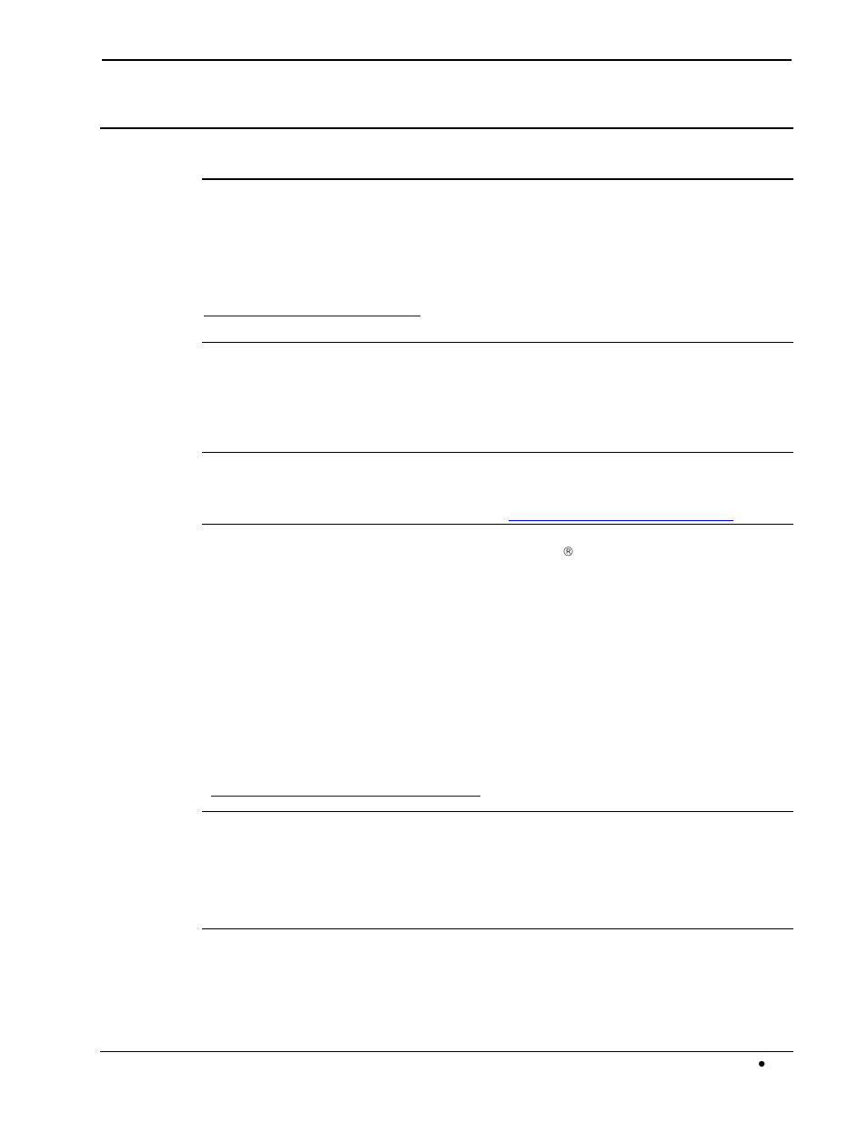 Programming software, Earliest version software requirements for the pc | Crestron electronic DIN Rail Universal Dimmer DIN-1DIMU4 User Manual | Page 21 / 36