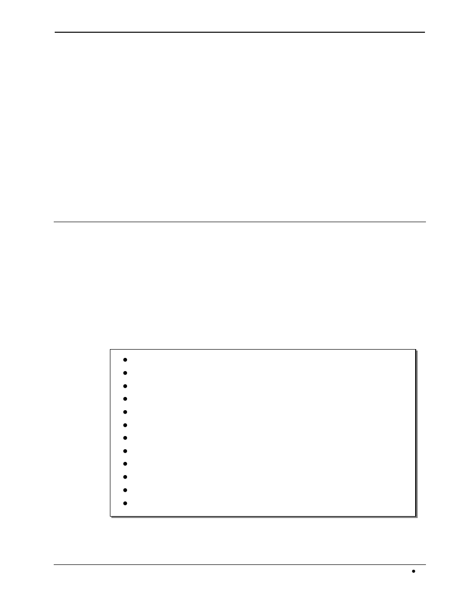 Din rail universal dimmer: din-1dimu4, Introduction, Features and functions | Crestron electronic DIN Rail Universal Dimmer DIN-1DIMU4 User Manual | Page 5 / 36