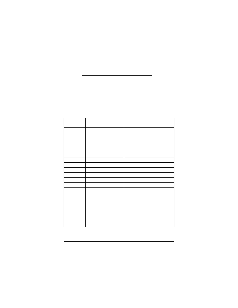 Acrosser AR-B9612 User Manual | Page 13 / 47