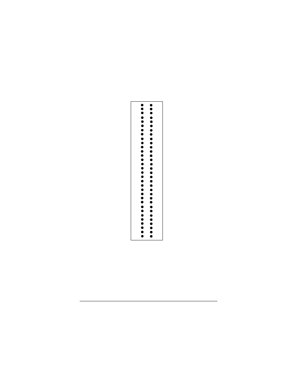 Acrosser AR-B9612 User Manual | Page 23 / 47