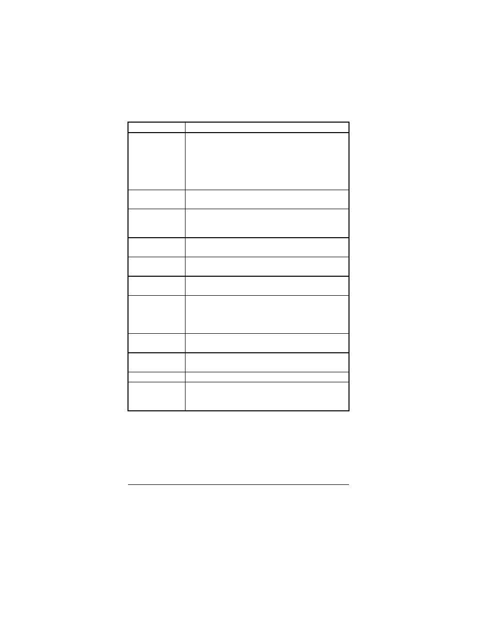 Acrosser AR-B9612 User Manual | Page 25 / 47