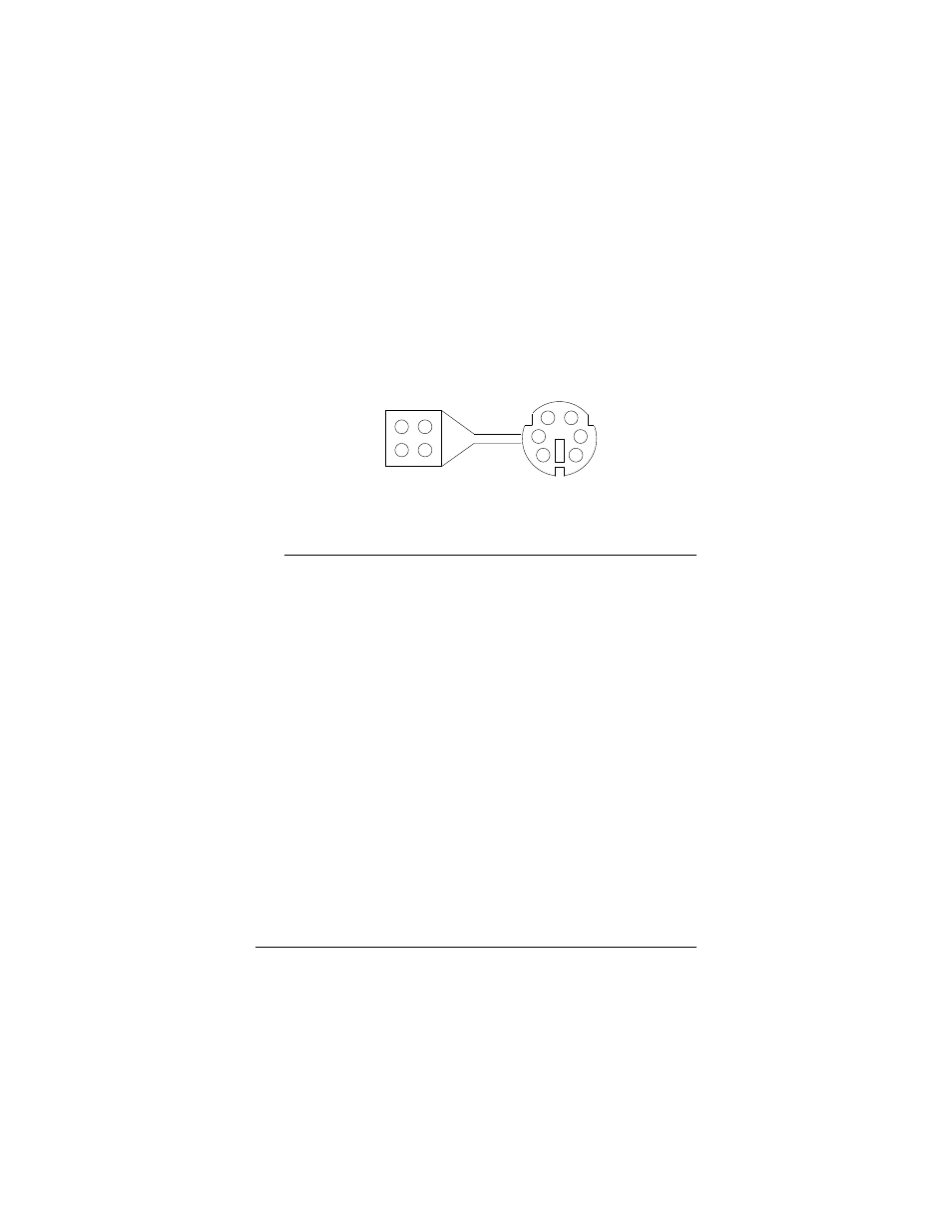 Acrosser AR-B9612 User Manual | Page 26 / 47
