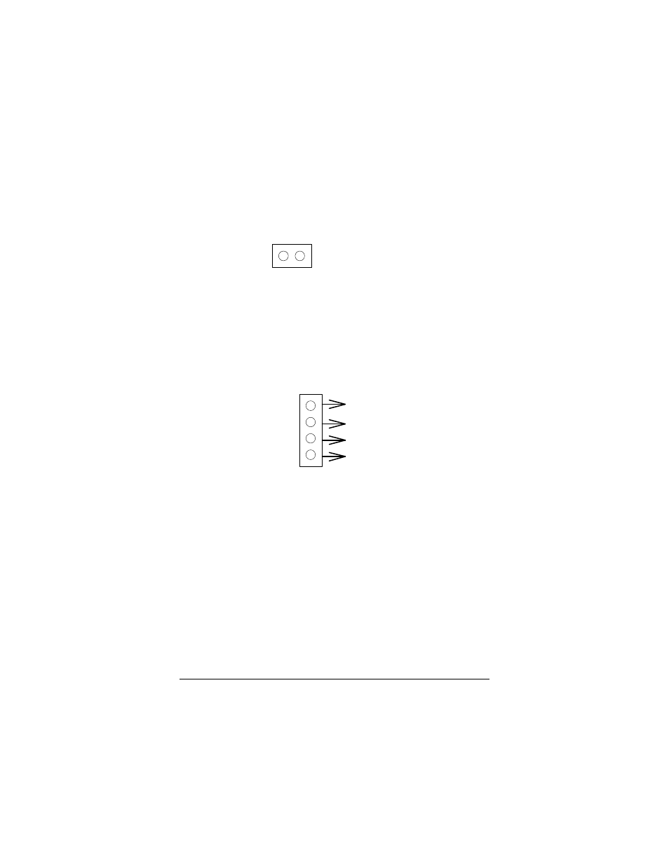 Acrosser AR-B9612 User Manual | Page 27 / 47