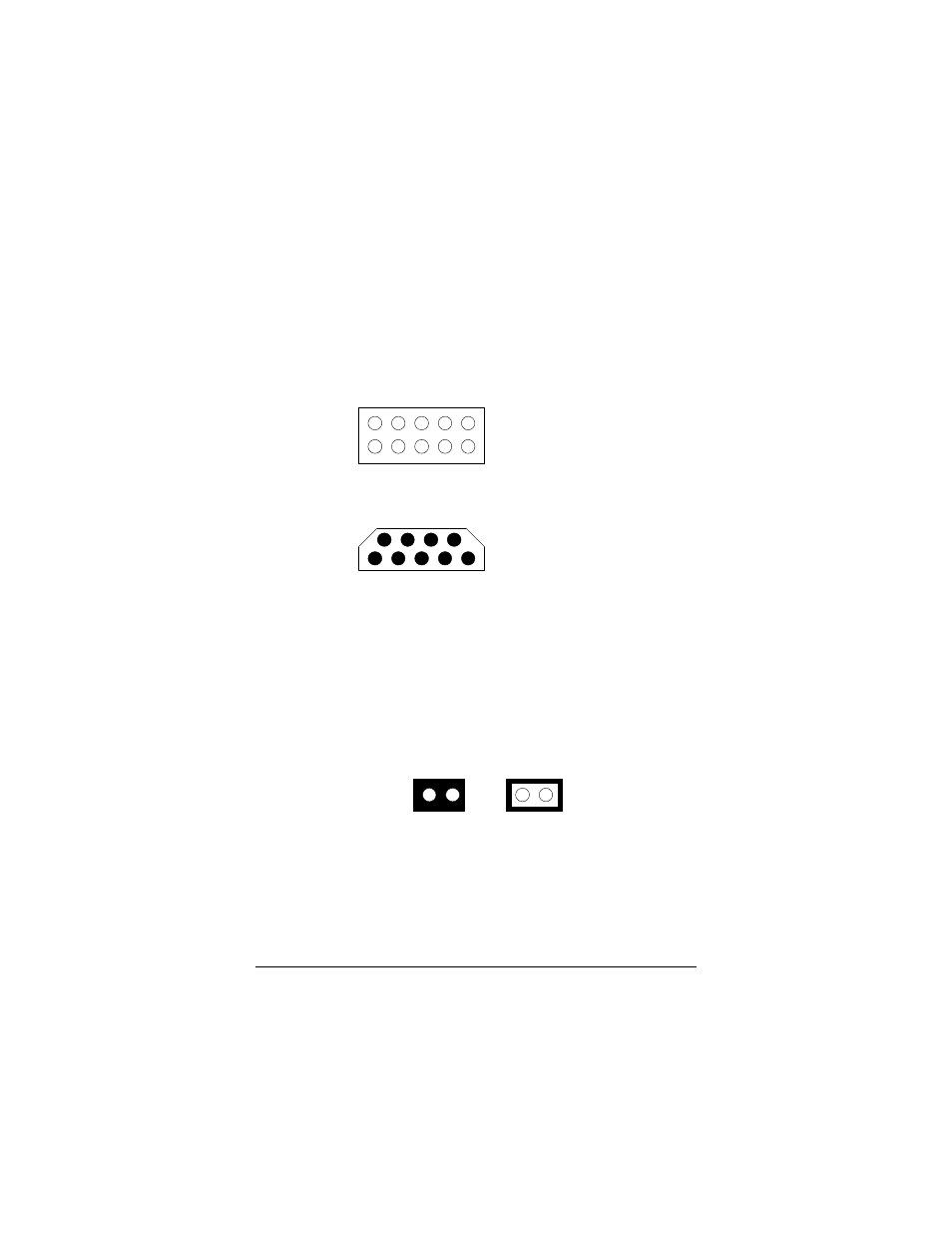 Acrosser AR-B9612 User Manual | Page 29 / 47