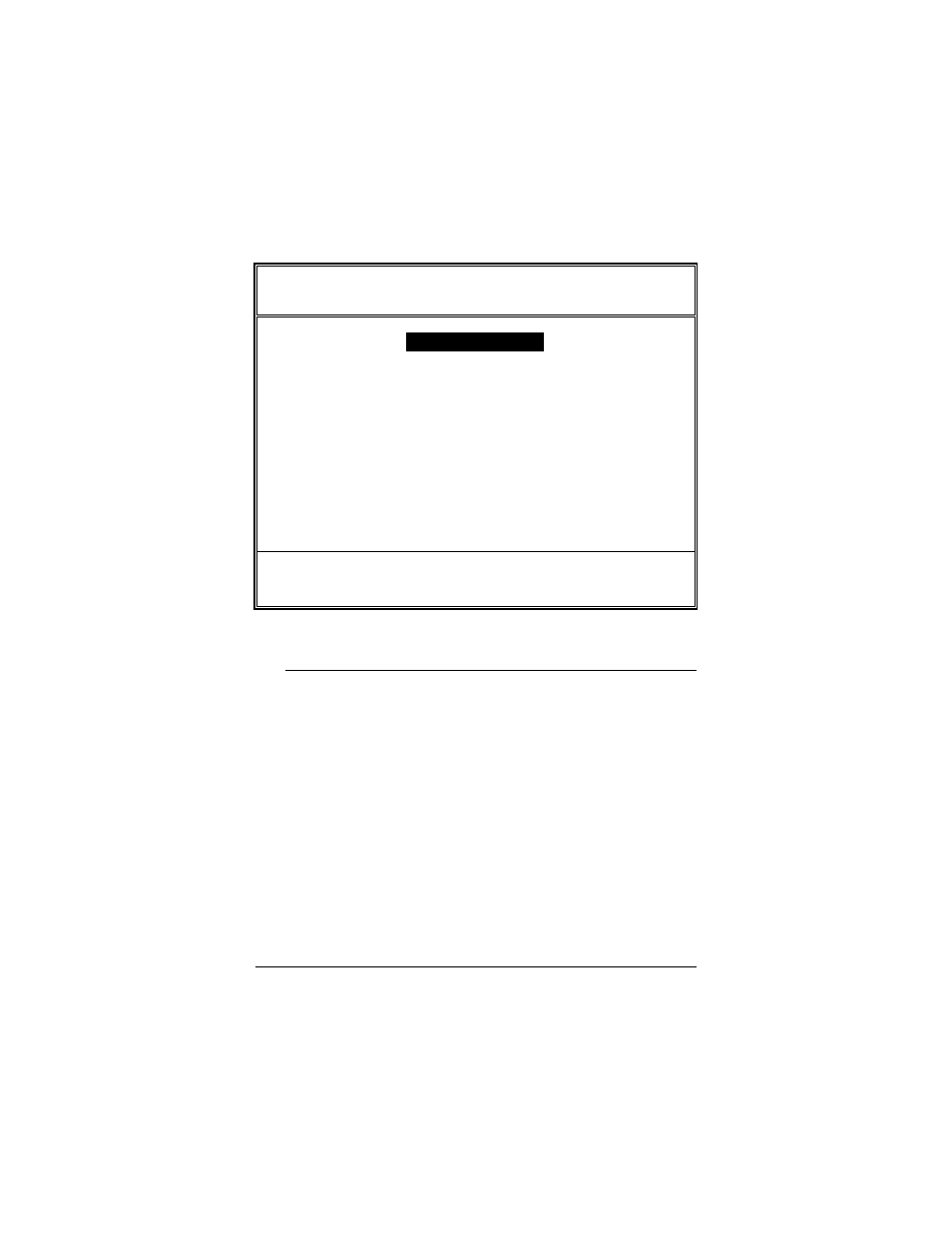 Acrosser AR-B9612 User Manual | Page 33 / 47