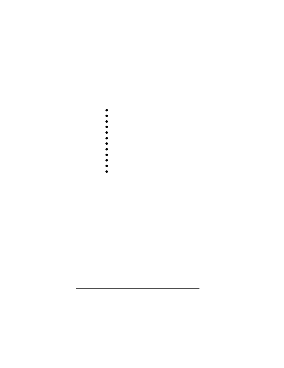 Acrosser AR-B9612 User Manual | Page 4 / 47