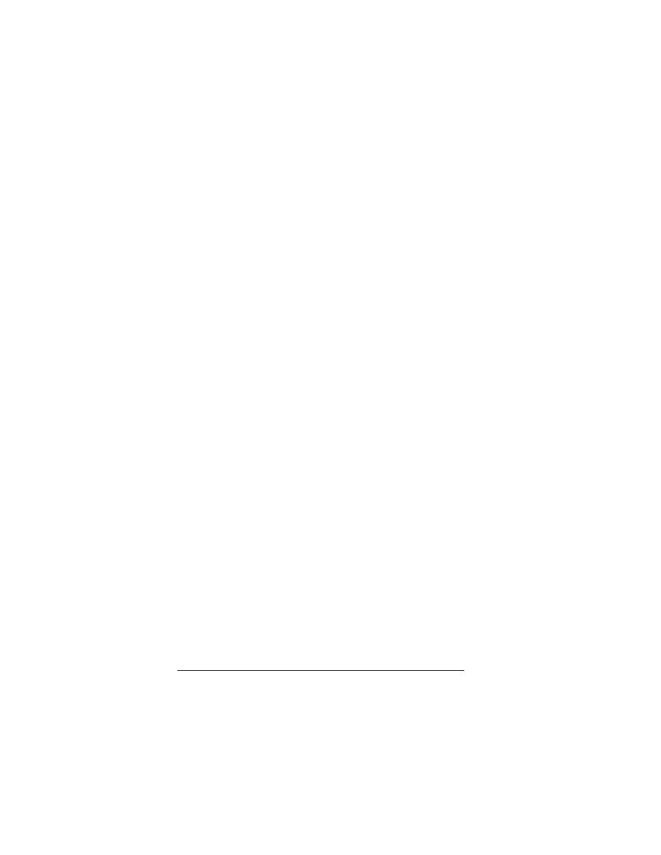 Acrosser AR-B9612 User Manual | Page 5 / 47