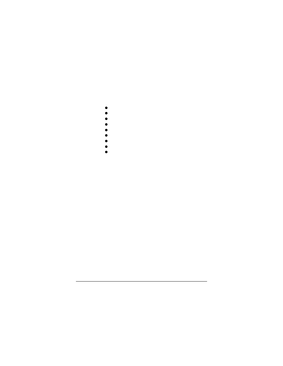 System controller | Acrosser AR-B9612 User Manual | Page 6 / 47