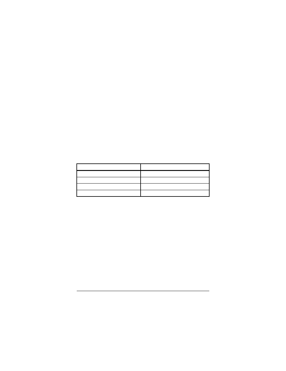 2 dma controller | Acrosser AR-B9612 User Manual | Page 7 / 47