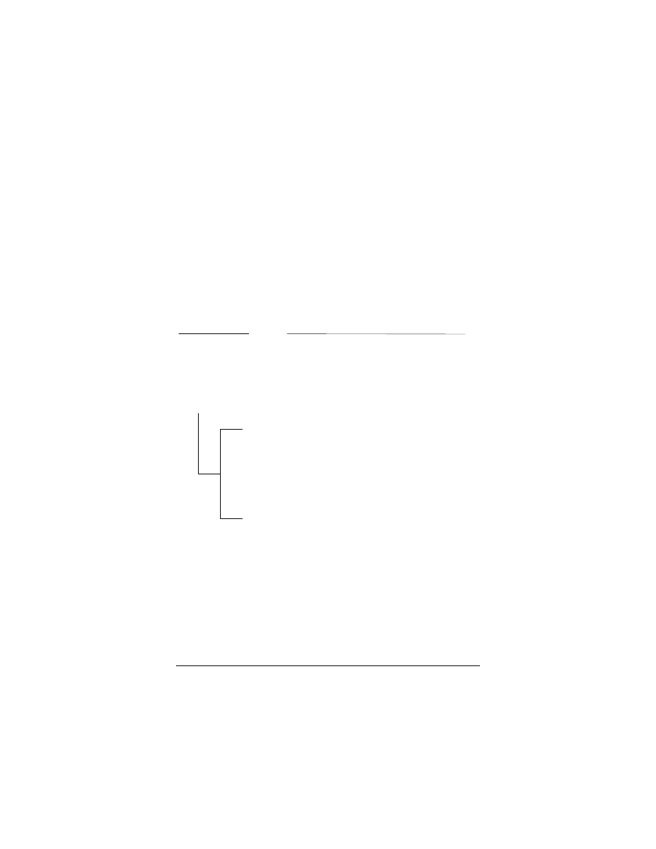 Acrosser AR-B9612 User Manual | Page 9 / 47