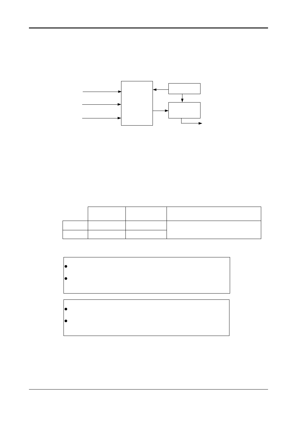 Watchdog timer, 1 watchdog timer setting, 2 watchdog timer trigger | Acrosser AR-B1651 User Manual | Page 17 / 30