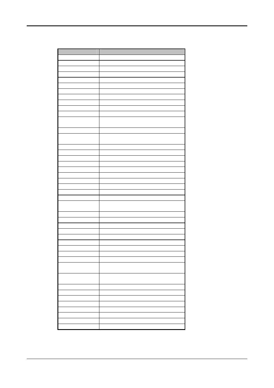 Acrosser AR-B1651 User Manual | Page 29 / 30