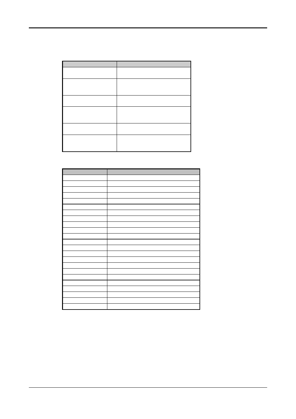 Acrosser AR-B1651 User Manual | Page 28 / 29