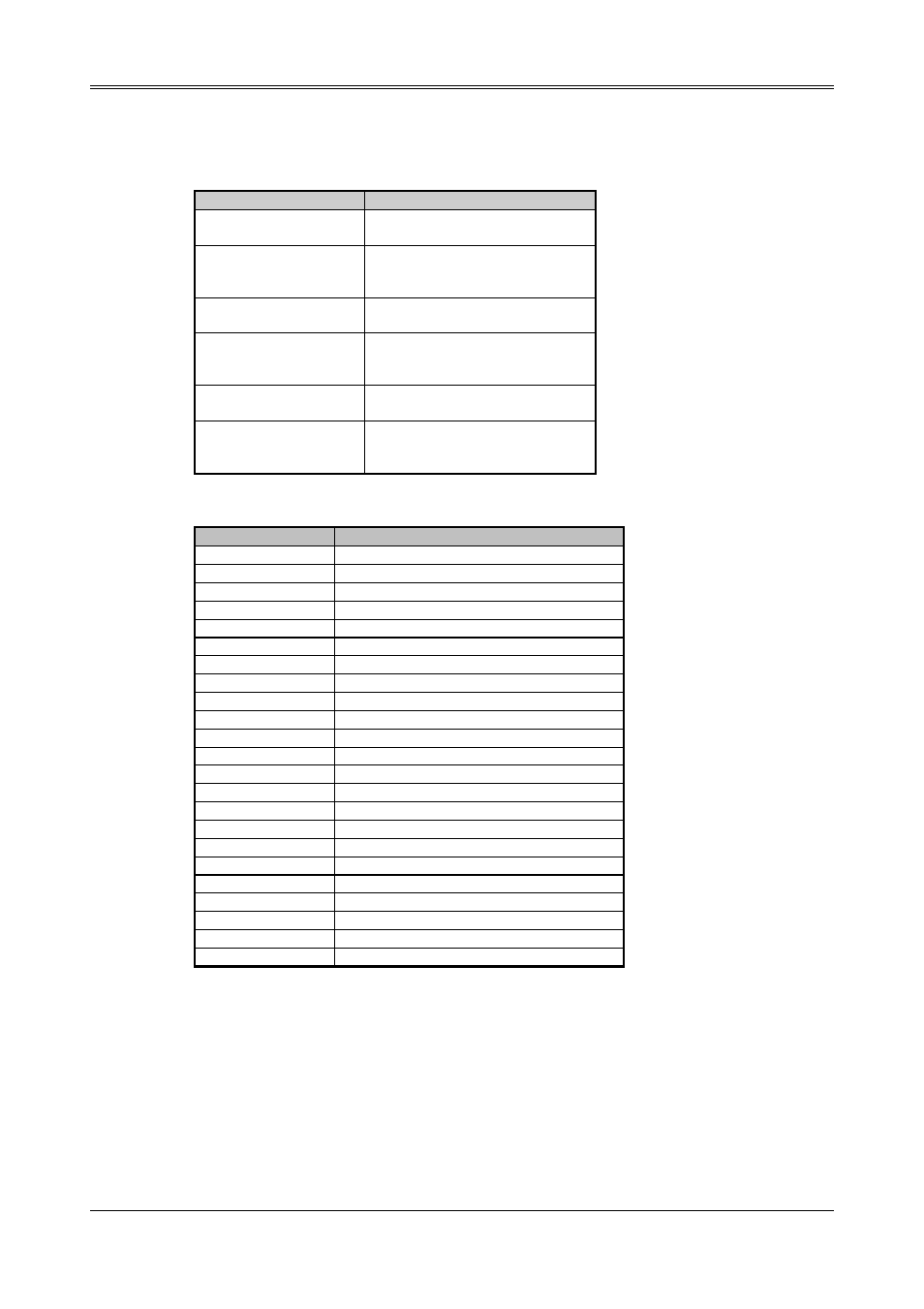 Acrosser AR-B1651 User Manual | Page 28 / 29