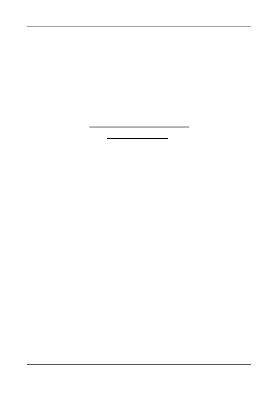 Acrosser AR-B1520 User Manual | 24 pages