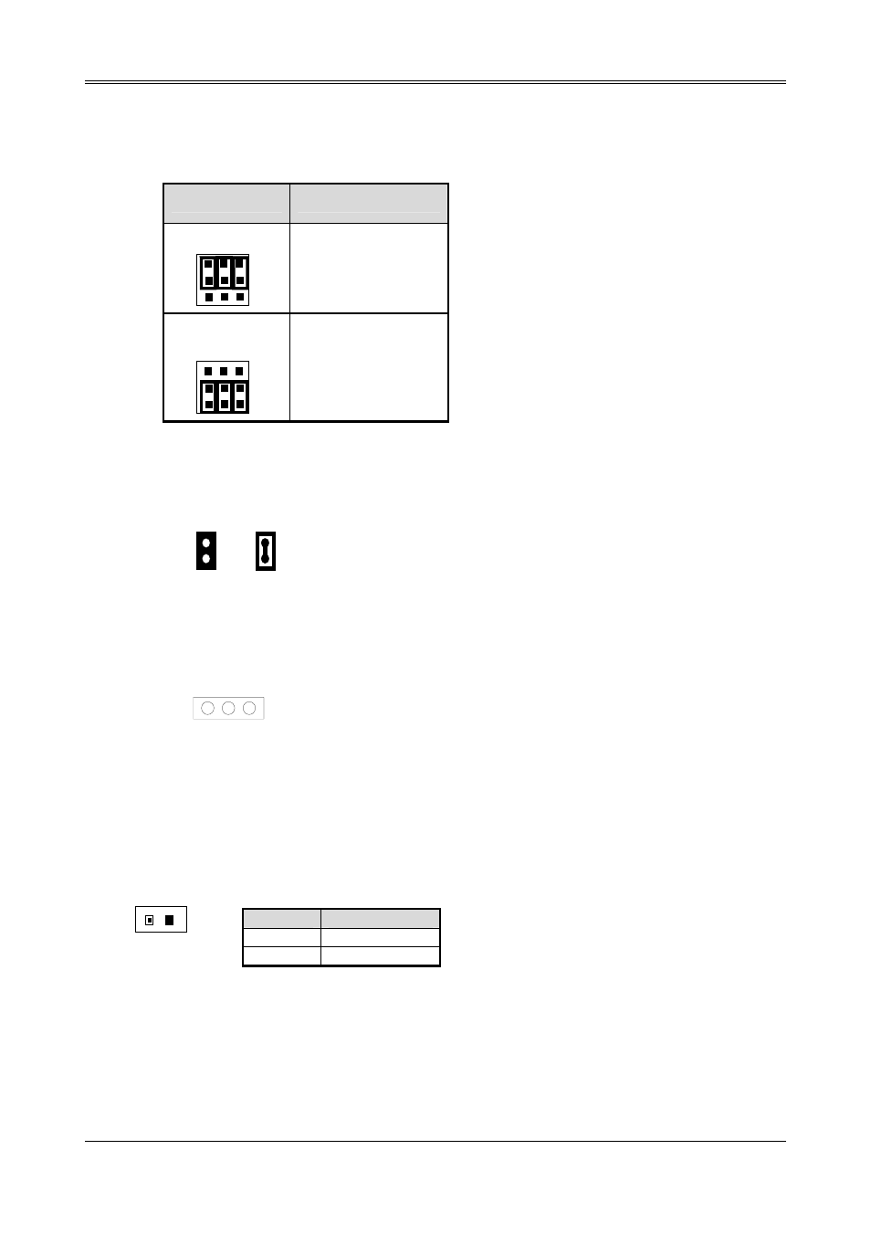 Acrosser AR-B1520 User Manual | Page 12 / 24