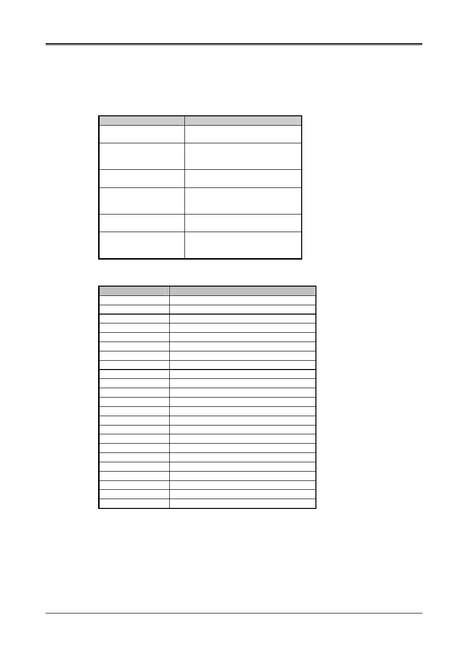 Acrosser AR-B1690 User Manual | Page 35 / 36