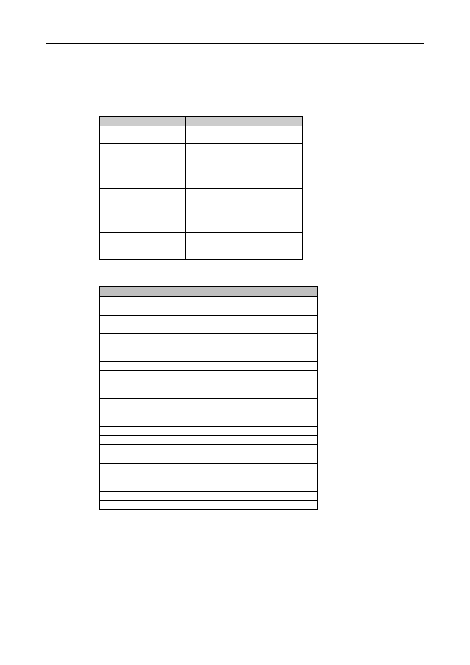 Acrosser AR-B1690 User Manual | Page 35 / 36