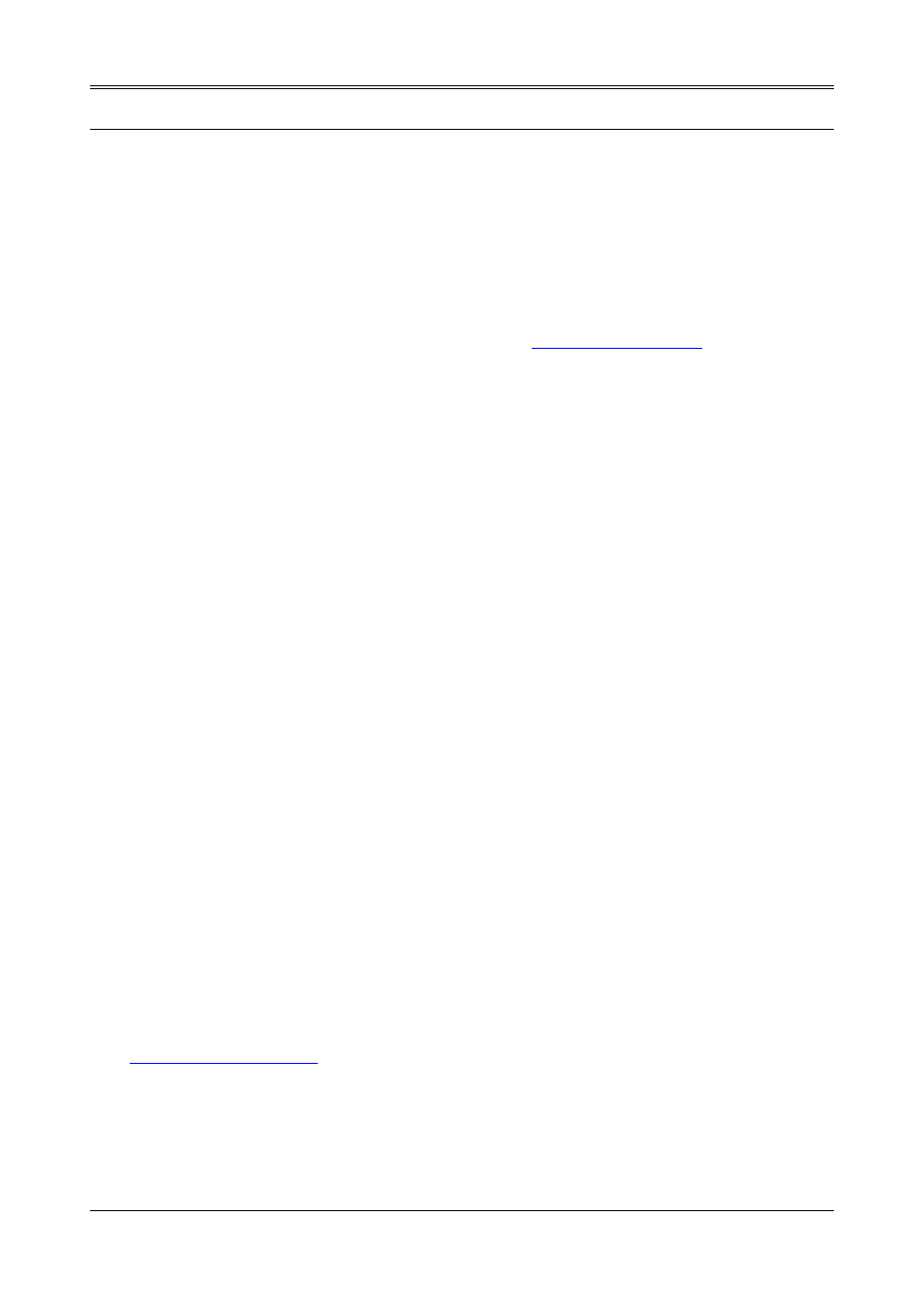 Preface | Acrosser AR-B1690 User Manual | Page 4 / 36