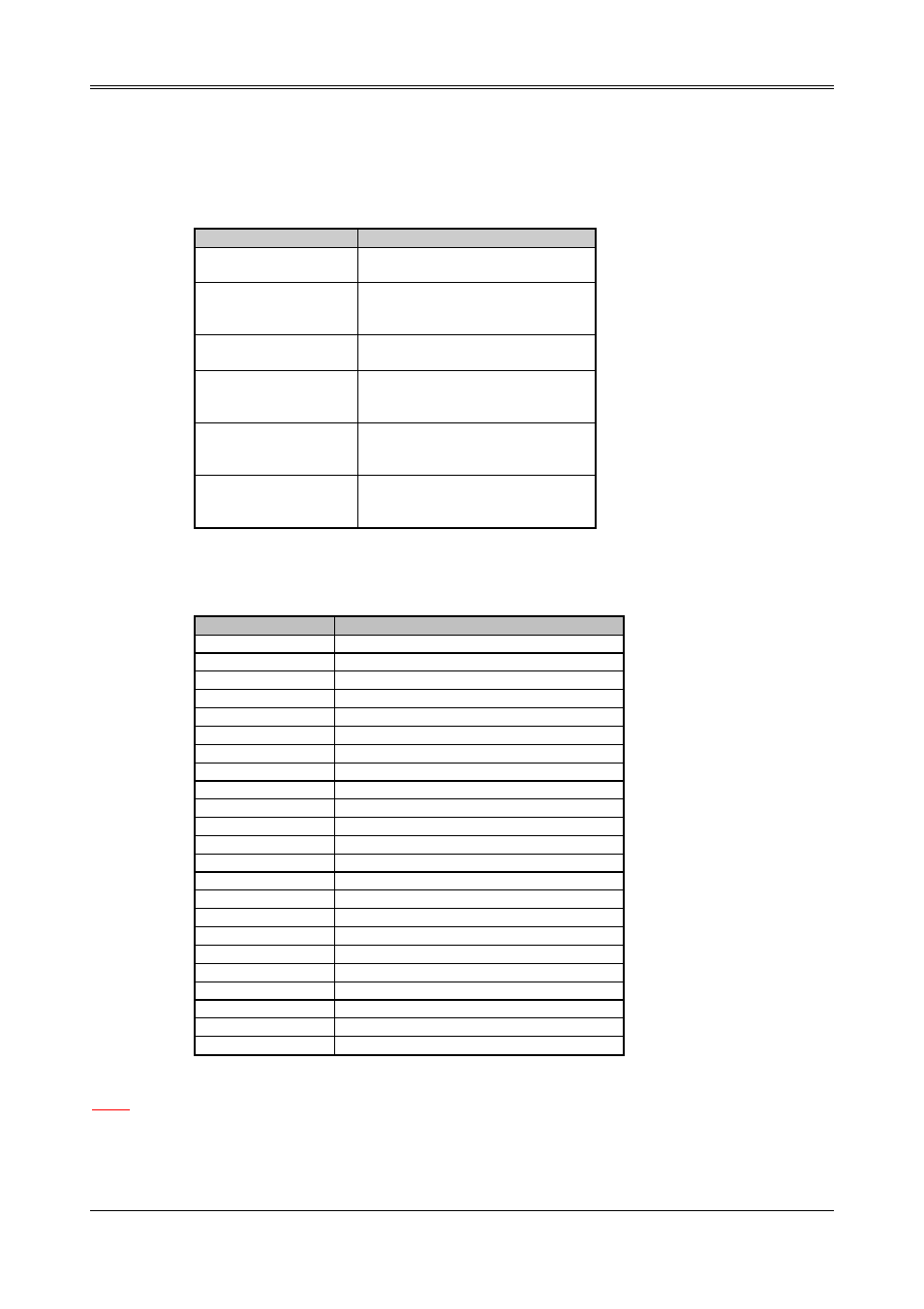 Acrosser AR-B1690 User Manual | Page 34 / 34