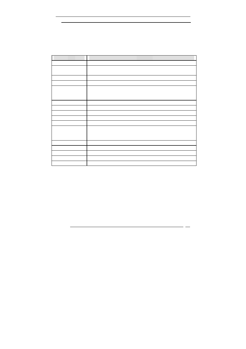 Acrosser AR-B1991 User Manual | Page 15 / 28