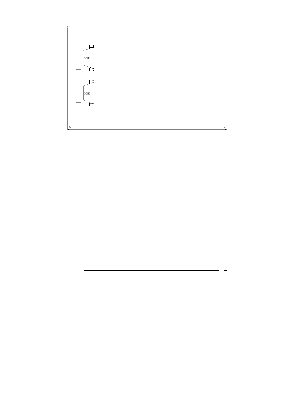 Acrosser AR-B1991 User Manual | Page 9 / 28