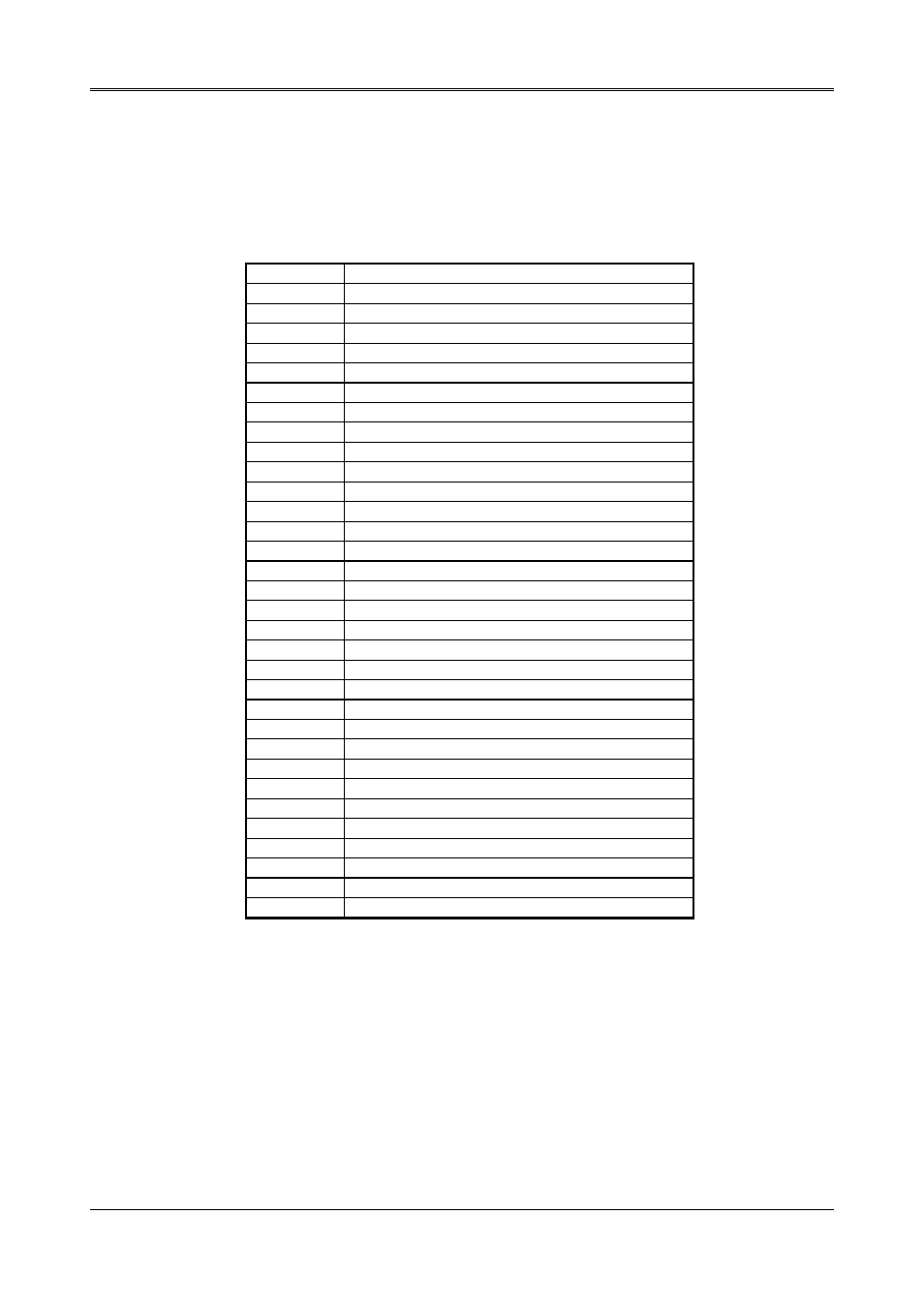 2 real-time clock and non-volatile ram, 3 timer, Real-time clock and non-volatile ram -4 | 3 timer -4 | Acrosser AR-B9622 User Manual | Page 12 / 57