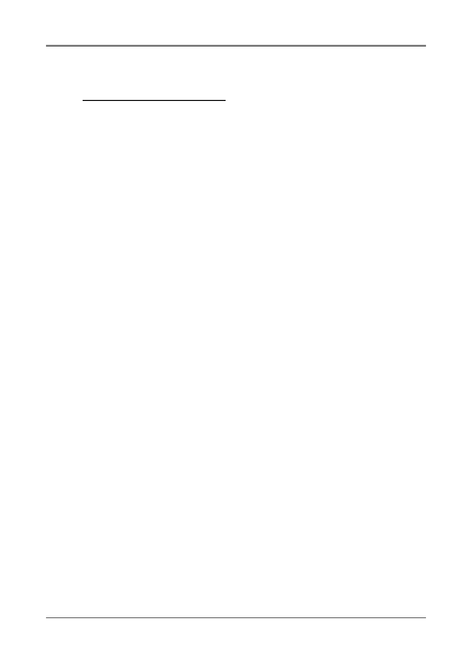 5) line control register (lcr), 6) modem control register (mcr), 7) line status register (lsr) | 8) modem status register (msr) | Acrosser AR-B9622 User Manual | Page 14 / 57