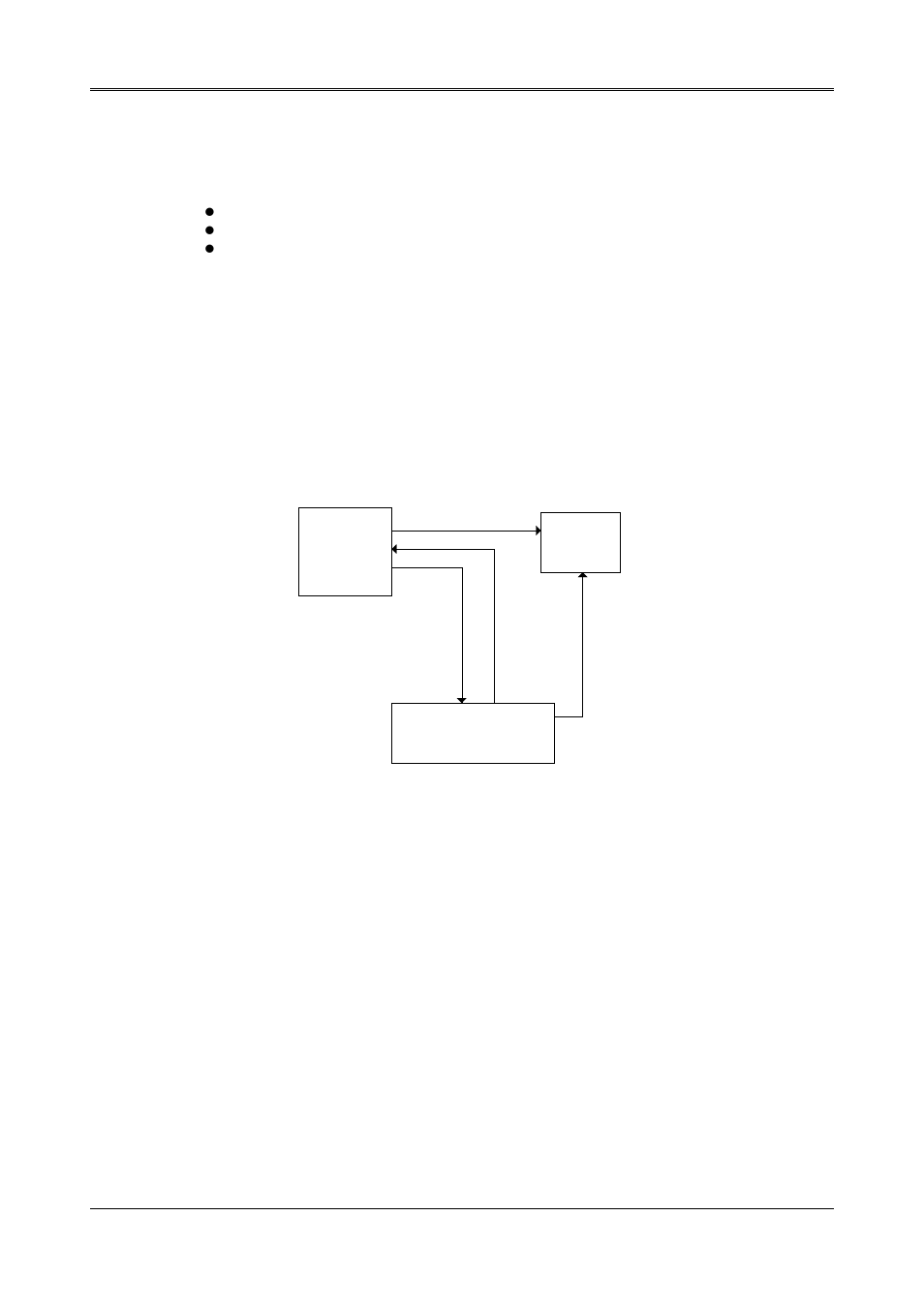 Crt/lcd flat panel display, 1 lcd flat panel displays, Crt/lcd | Flat, Panel display -1, Lcd flat panel display -1 | Acrosser AR-B9622 User Manual | Page 31 / 57