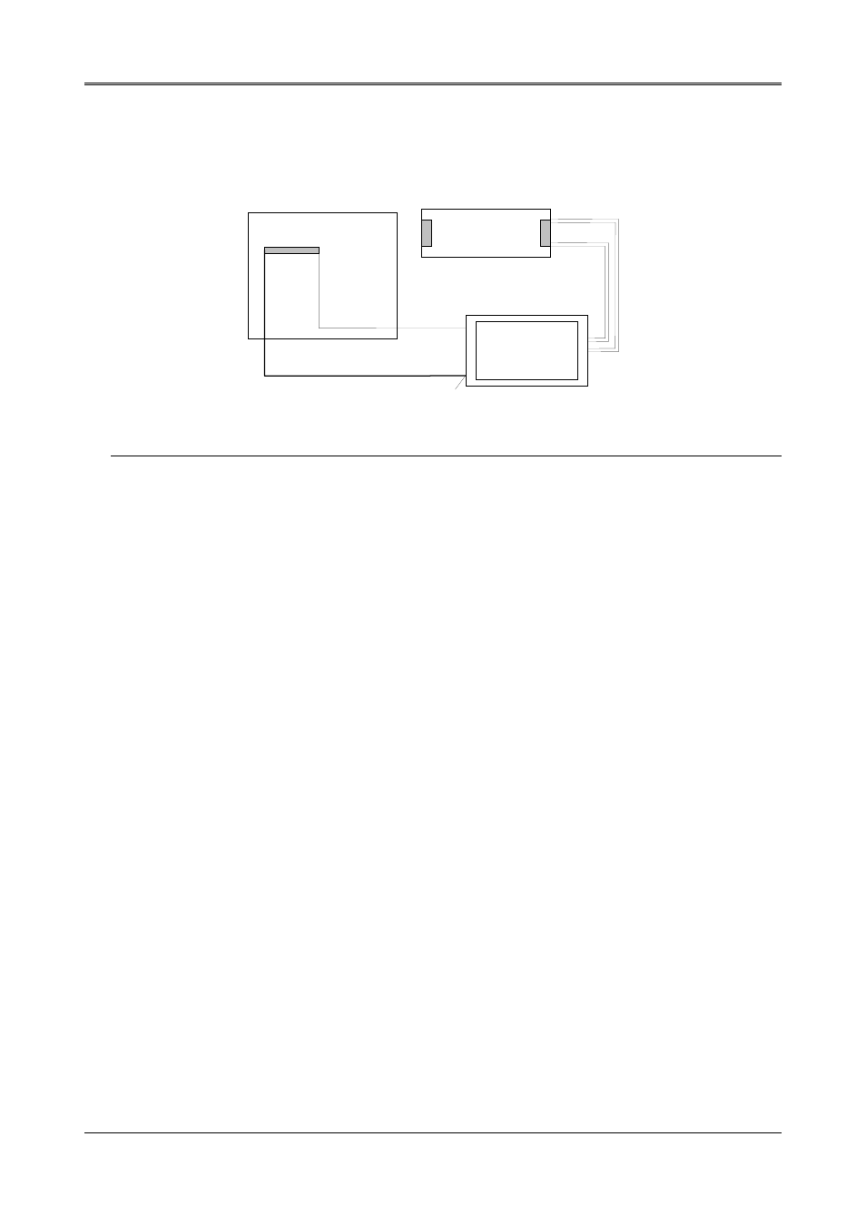 Acrosser AR-B9622 User Manual | Page 32 / 57