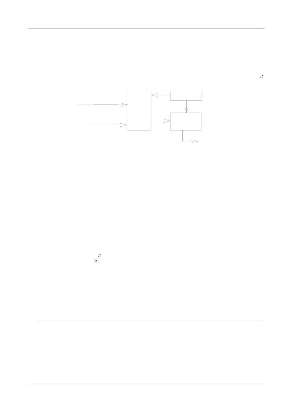 3 watchdog timer, 1 watchdog timer setting, 3 watchdog | Timer -3, 1 watchdog, Timer, Setting -3 | Acrosser AR-B9622 User Manual | Page 37 / 57