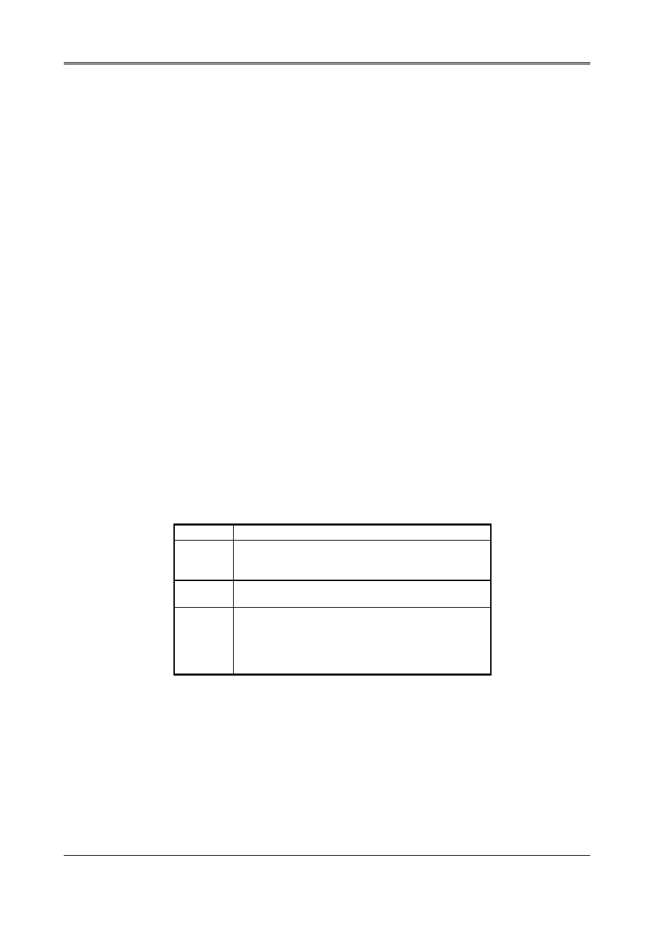 System keyboard, Primary display, Password check | Wait for ‘f1’ if error, Hit ‘del’ message display, Shadow | Acrosser AR-B9622 User Manual | Page 44 / 57