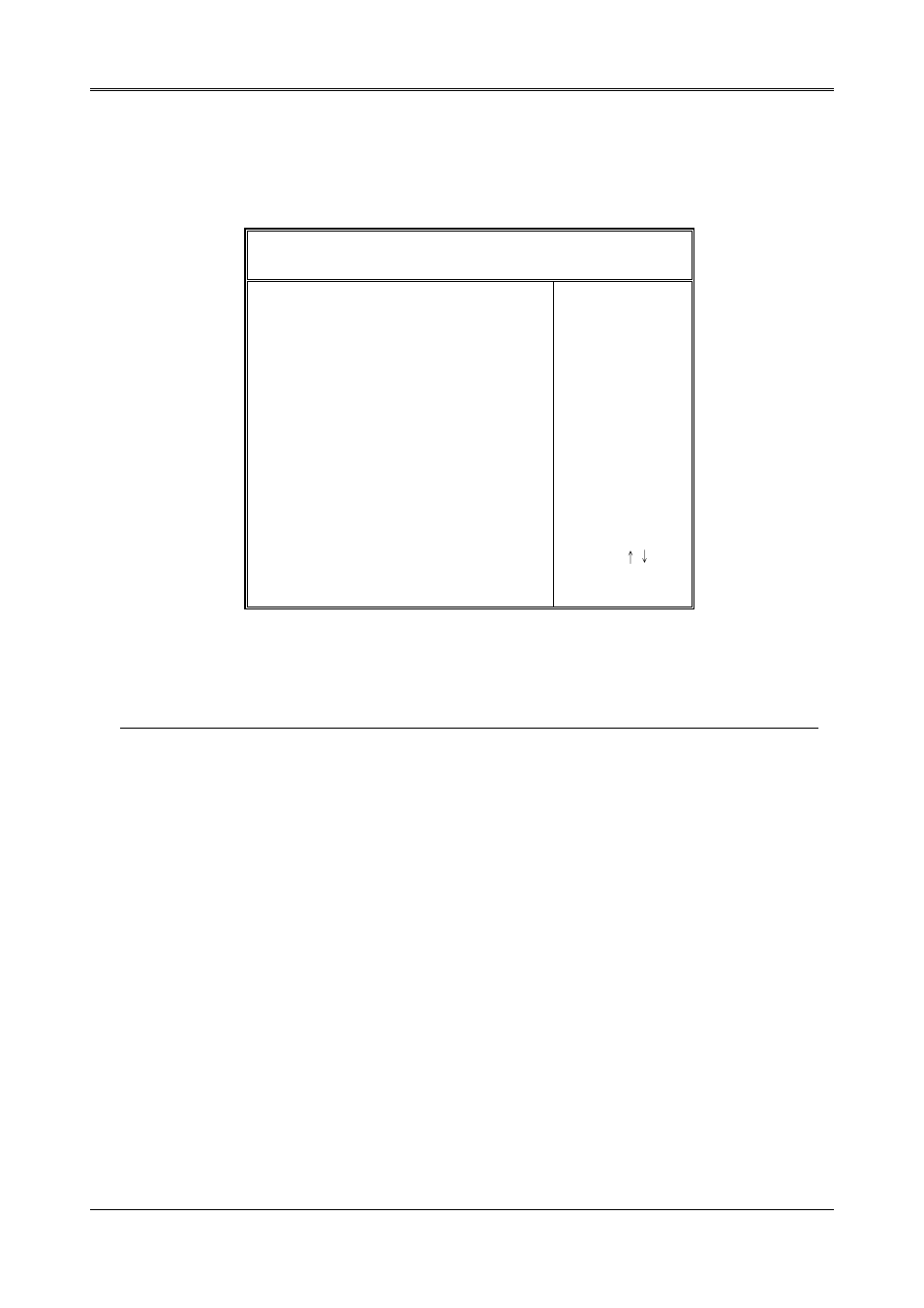 4 advanced chipset setup, At bus clock, Slow refresh | Ras precharge time, Time insert wait, Isa high speed, I/o recovery, Advanced chipset setup -5 | Acrosser AR-B9622 User Manual | Page 45 / 57