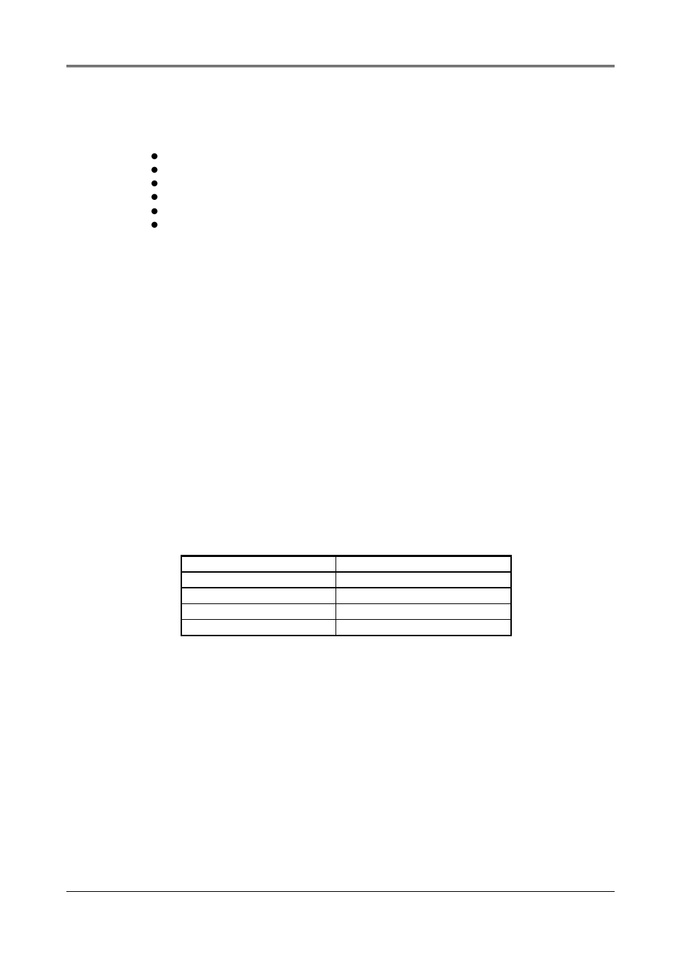 System controller, 1 microprocessor, 2 dma controller | System, Controller -1, 1 microprocessor -1 2.2 dma | Acrosser AR-B9622 User Manual | Page 9 / 57