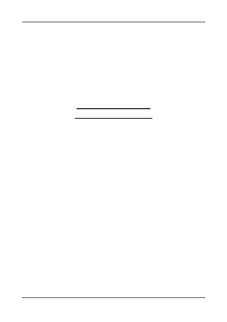 Acrosser AR-B9622 User Manual | 57 pages