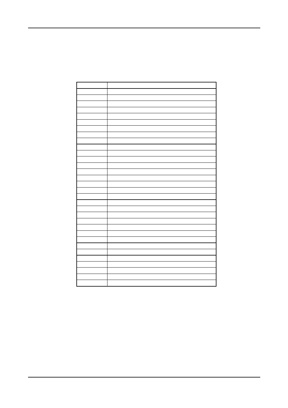 2 real-time clock and non-volatile ram, 3 timer | Acrosser AR-B9622 User Manual | Page 12 / 57
