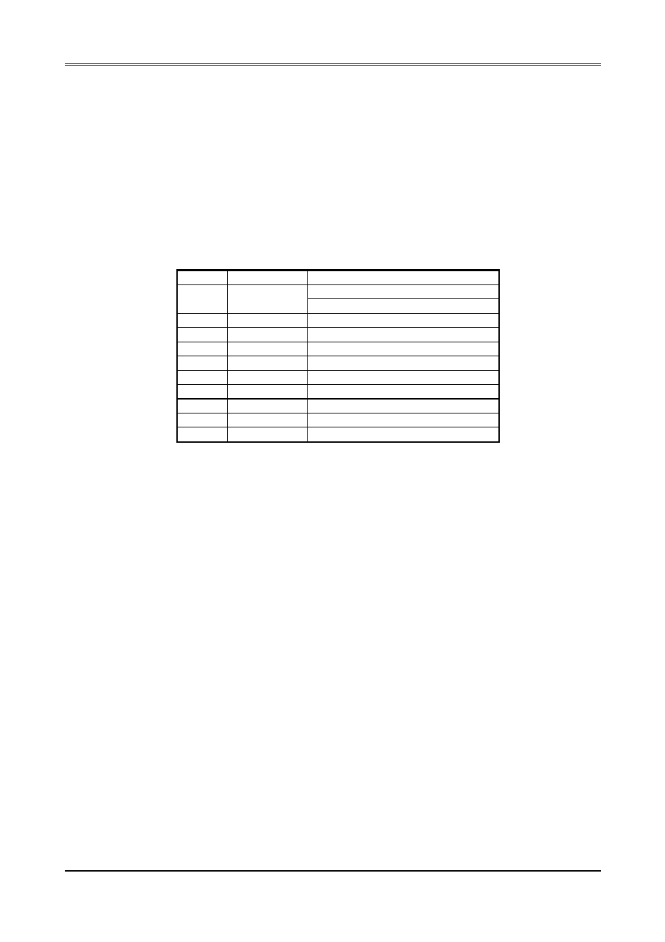 5 serial port | Acrosser AR-B9622 User Manual | Page 13 / 57