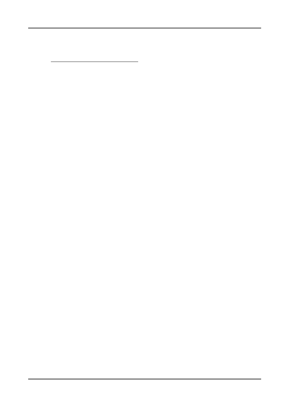 Acrosser AR-B9622 User Manual | Page 14 / 57