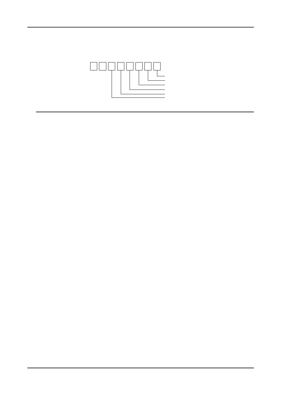 Acrosser AR-B9622 User Manual | Page 17 / 57