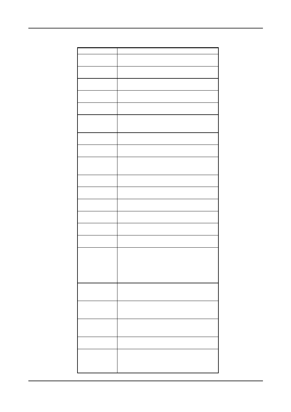 Acrosser AR-B9622 User Manual | Page 22 / 57