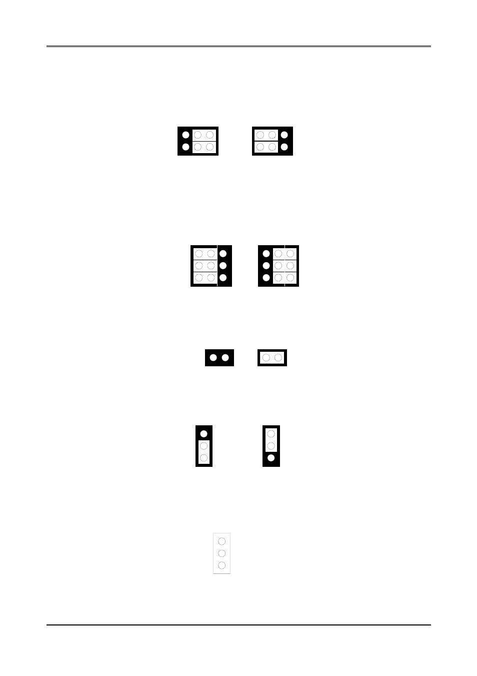 Acrosser AR-B9622 User Manual | Page 26 / 57