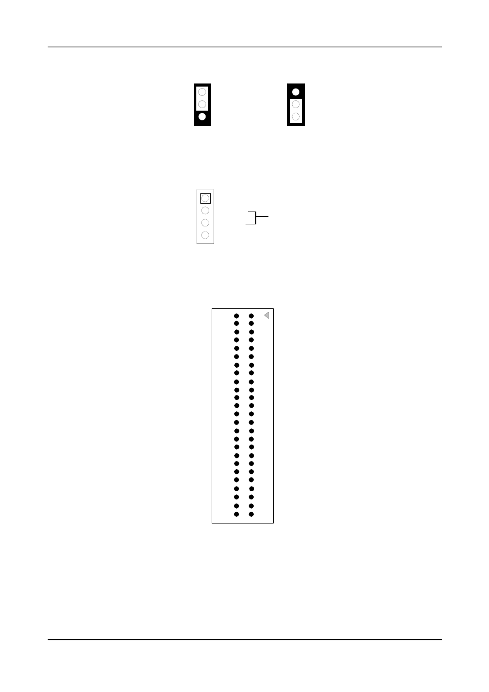 Acrosser AR-B9622 User Manual | Page 28 / 57