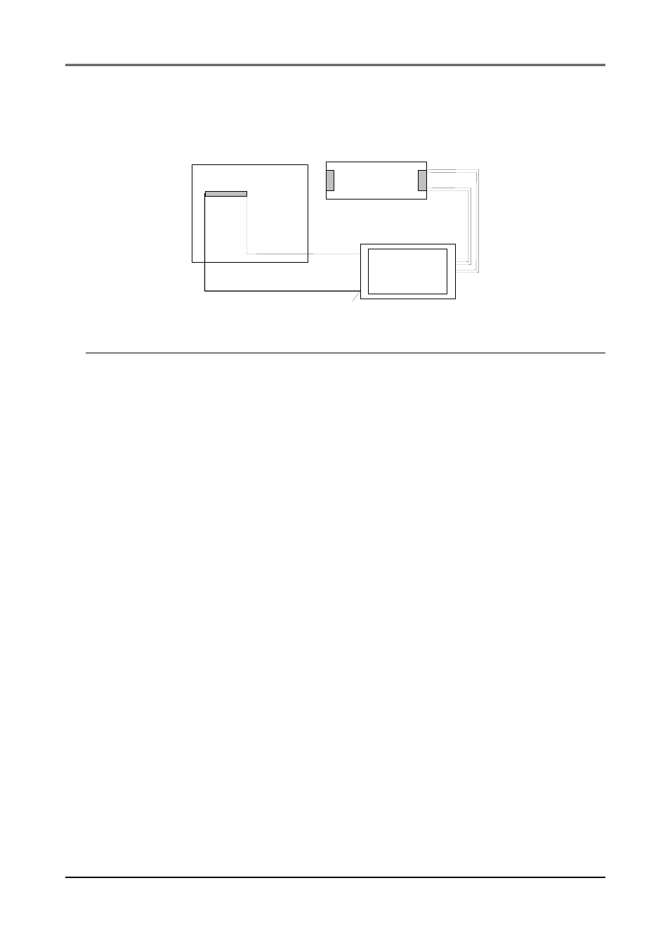 Acrosser AR-B9622 User Manual | Page 32 / 57