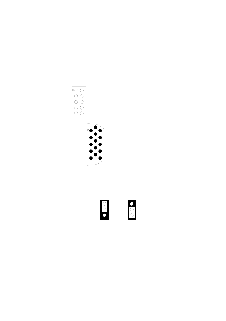 Acrosser AR-B9622 User Manual | Page 33 / 57
