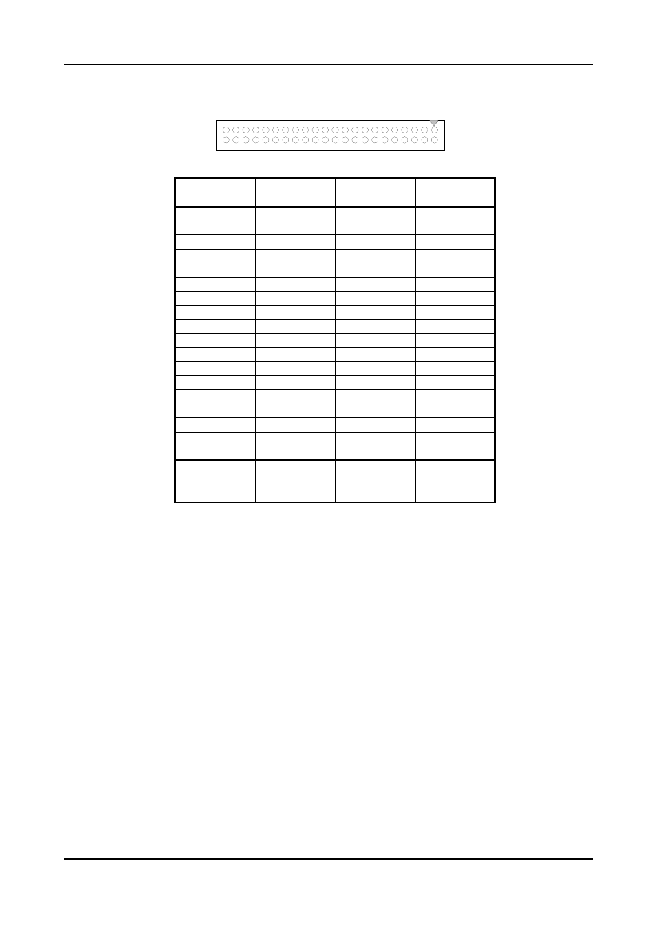 Acrosser AR-B9622 User Manual | Page 34 / 57