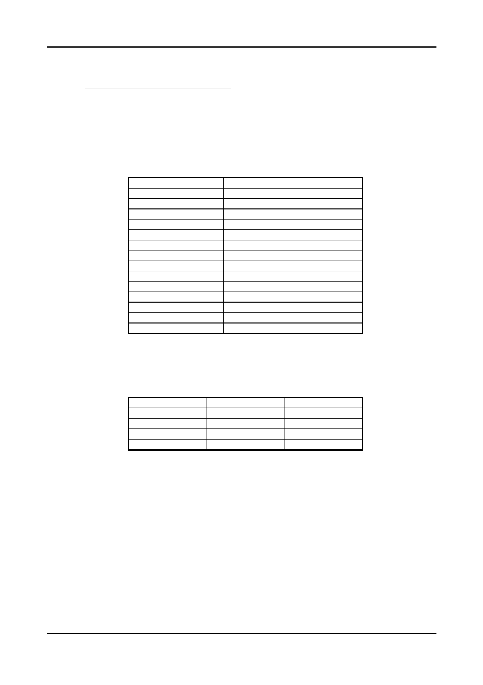 6 parallel port | Acrosser AR-B9622 User Manual | Page 15 / 57