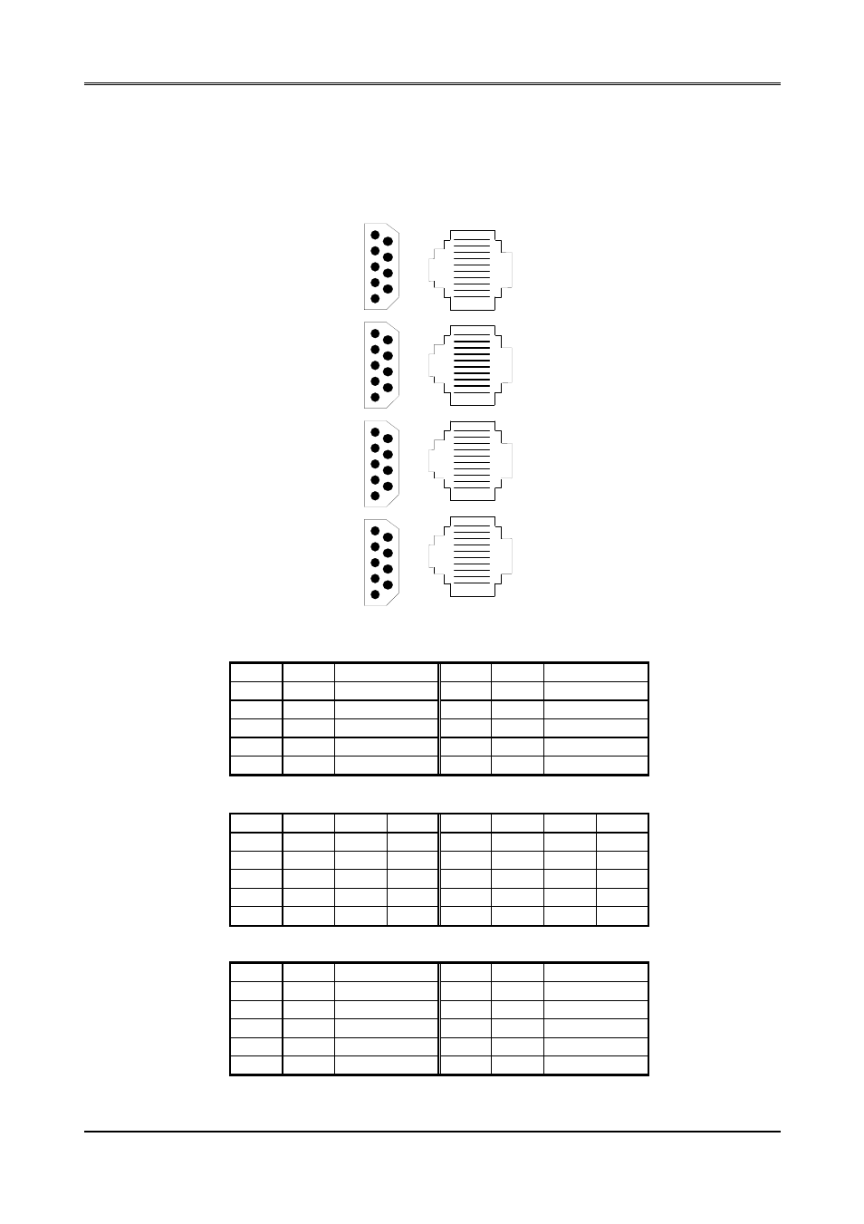 Acrosser AR-B9622 User Manual | Page 27 / 57