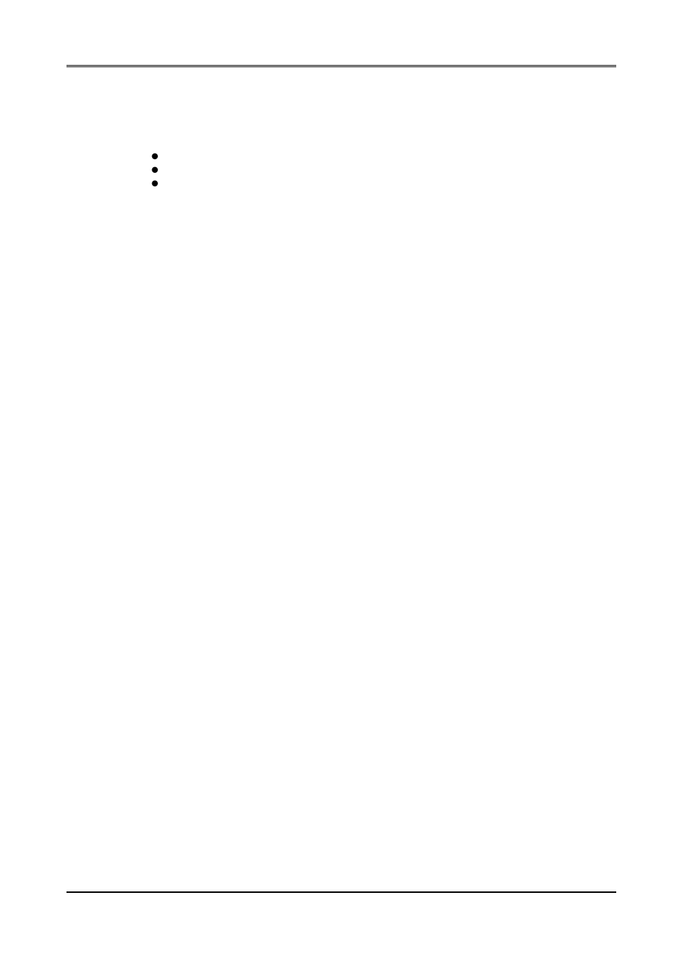 Installation, 1 overview, 2 utility diskette | Acrosser AR-B9622 User Manual | Page 35 / 57